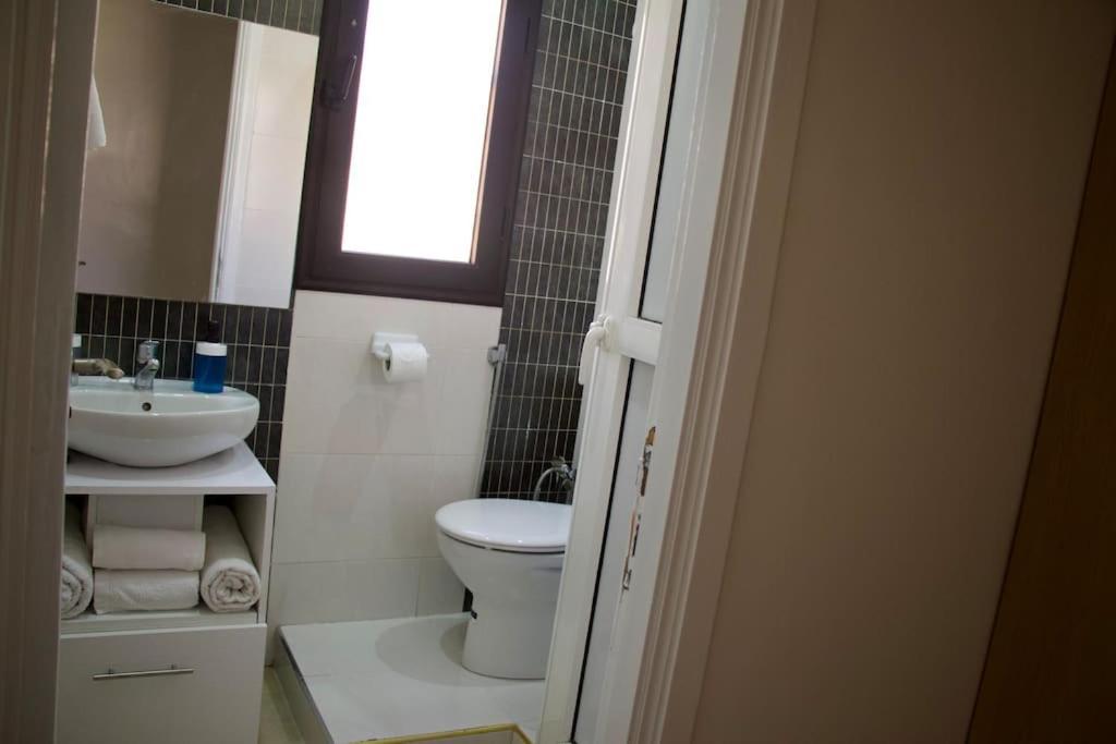 Magnifique Appartement Marrakech Марракеш Екстер'єр фото